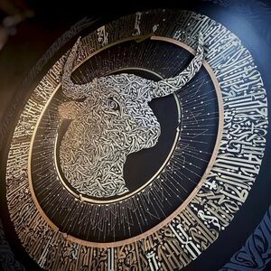 Meet your Posher, Ralph